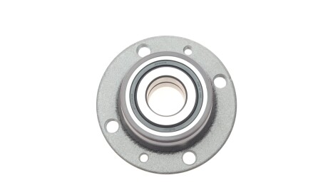 Фото 2 - Підшипник маточини SNR NTN R158.56 (R15856)