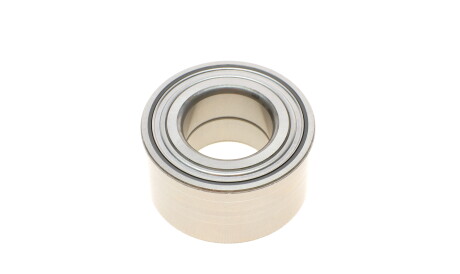 Фото 2 - Підшипник маточини SNR NTN R158.58 (R15858)