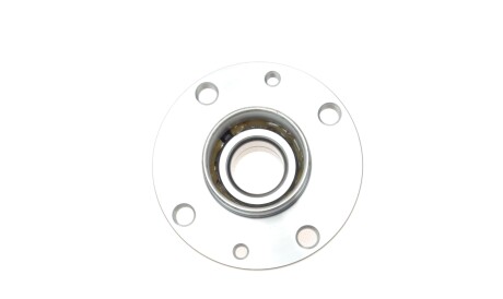 Фото 2 - Підшипник маточини SNR NTN R158.62 (R15862)