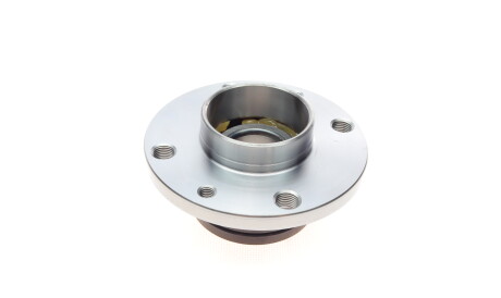 Фото 3 - Підшипник маточини SNR NTN R158.62 (R15862)