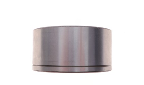 Фото 3 - Подшипник ступицы SNR NTN R158.64 (R15864)