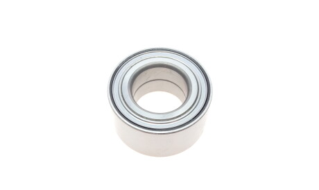 Фото 2 - Підшипник маточини SNR NTN R158.69 (R15869)