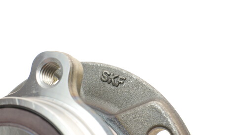 Фото 3 - Підшипник маточини SNR NTN R158.70 (R15870)