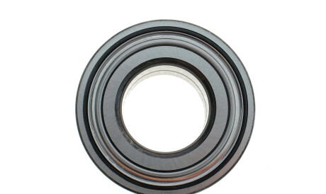 Фото 2 - Подшипник ступицы SNR NTN R159.14 (R15914)