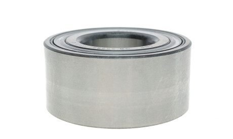 Фото 3 - Подшипник ступицы SNR NTN R159.14 (R15914)