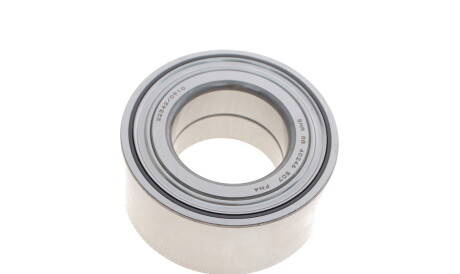 Фото 2 - Подшипник ступицы SNR NTN R159.31 (R15931)