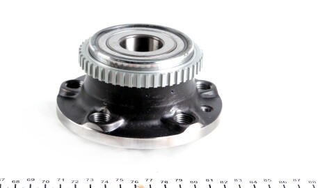 Фото 3 - Підшипник маточини SNR NTN R159.32 (R15932)