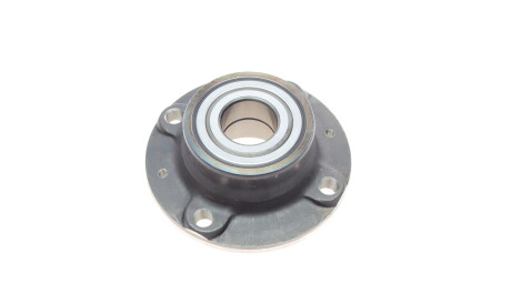 Фото 2 - Подшипник ступицы SNR NTN R159.37 (R15937)