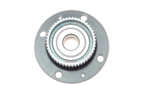 Фото 2 - Подшипник ступицы SNR NTN R159.39 (R15939)