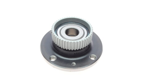 Фото 3 - Подшипник ступицы SNR NTN R159.39 (R15939)