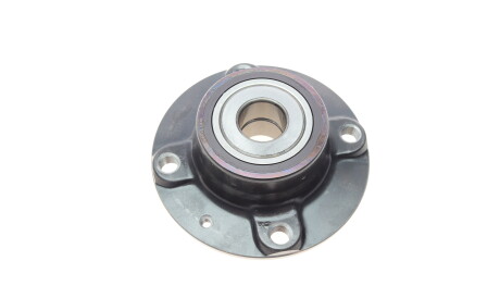 Фото 2 - Подшипник ступицы SNR NTN R159.42 (R15942)