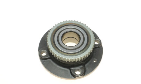 Фото 2 - Підшипник маточини SNR NTN R159.43 (R15943)