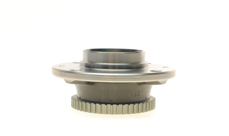 Фото 3 - Підшипник маточини SNR NTN R159.43 (R15943)