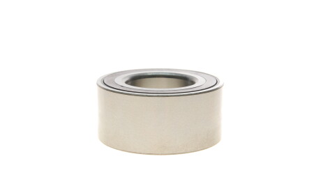 Фото 3 - Подшипник ступицы SNR NTN R159.45 (R15945)