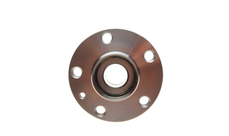 Фото 2 - Підшипник маточини SNR NTN R159.46 (R15946)