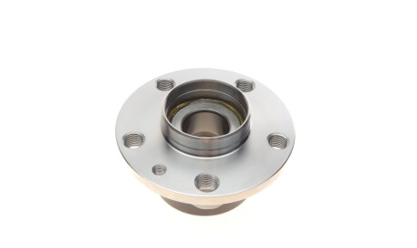 Фото 3 - Підшипник маточини SNR NTN R159.46 (R15946)