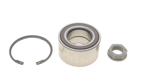 Фото 3 - Подшипник ступицы SNR NTN R159.47 (R15947)