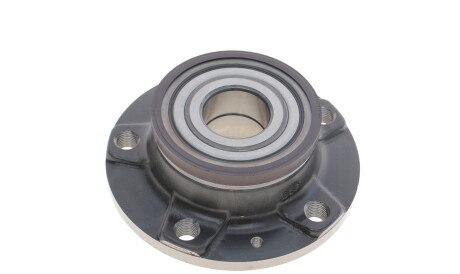 Фото 2 - Підшипник маточини SNR NTN R159.49 (R15949)