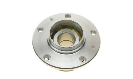 Фото 2 - Подшипник ступицы SNR NTN R159.51 (R15951)