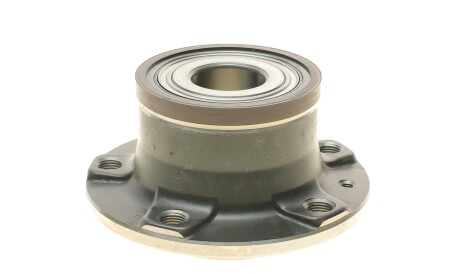 Фото 3 - Подшипник ступицы SNR NTN R159.51 (R15951)