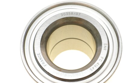 Фото 2 - Подшипник ступицы SNR NTN R159.53 (R15953)