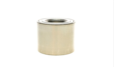 Фото 3 - Подшипник ступицы SNR NTN R159.53 (R15953)