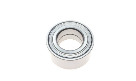 Фото 2 - Підшипник маточини SNR NTN R159.56 (R15956)