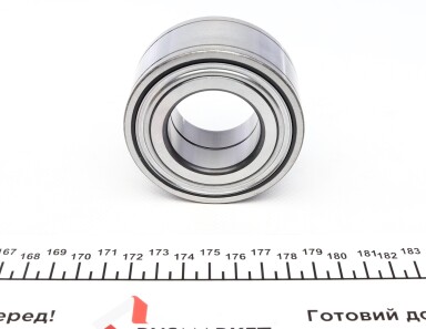 Фото 2 - Подшипник ступицы SNR NTN R159.58 (R15958)