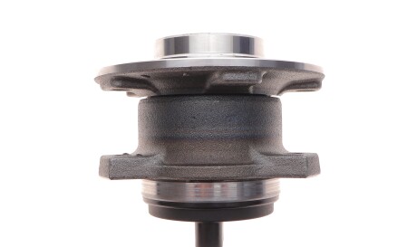 Фото 3 - Підшипник маточини SNR NTN R159.65 (R15965)