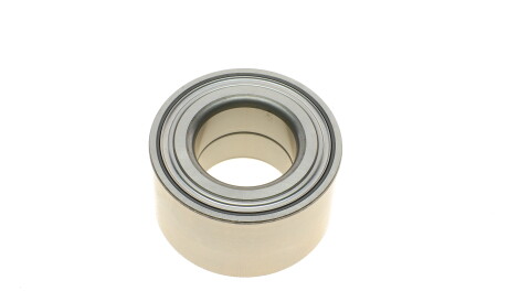 Фото 2 - Підшипник маточини SNR NTN R159.67 (R15967)