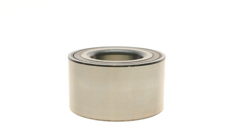 Фото 3 - Підшипник маточини SNR NTN R159.67 (R15967)