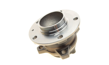 Фото 3 - Подшипник ступицы SNR NTN R159.69 (R15969)