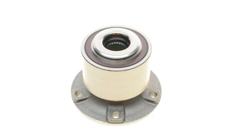 Фото 3 - Підшипник маточини SNR NTN R15970