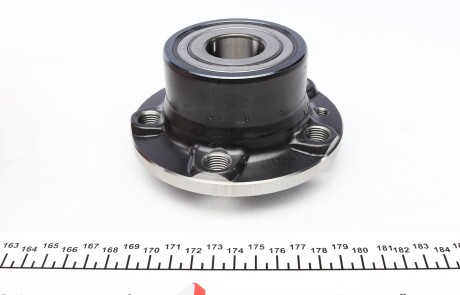 Фото 2 - Підшипник маточини SNR NTN R159.99 (R15999)