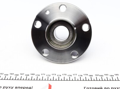 Фото 4 - Підшипник маточини SNR NTN R159.99 (R15999)