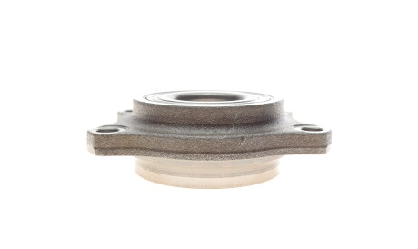 Фото 2 - Підшипник маточини SNR NTN R160.30 (R16030)