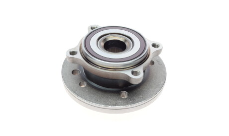 Фото 3 - Підшипник маточини SNR NTN R162.50 (R16250)