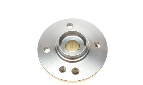 Фото 3 - Підшипник маточини SNR NTN R162.52 (R16252)