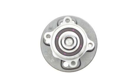 Фото 3 - Підшипник маточини SNR NTN R162.53 (R16253)