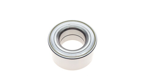 Фото 2 - Підшипник маточини SNR NTN R165.24 (R16524)