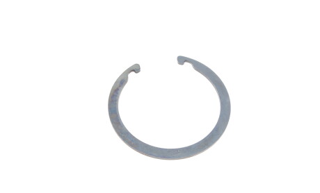 Фото 5 - Підшипник маточини SNR NTN R165.24 (R16524)