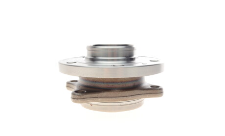 Фото 6 - Підшипник маточини SNR NTN R165.27 (R16527)