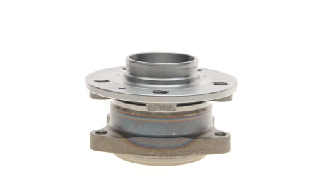 Фото 3 - Підшипник маточини SNR NTN R165.30 (R16530)