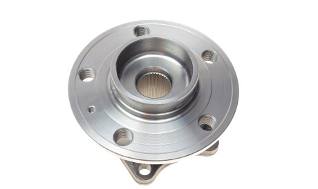 Фото 2 - Подшипник ступицы SNR NTN R165.33 (R16533)