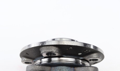 Фото 3 - Подшипник ступицы SNR NTN R165.35 (R16535)