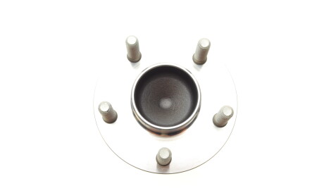 Фото 2 - Підшипник маточини SNR NTN R165.36 (R16536)