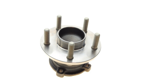 Фото 3 - Підшипник маточини SNR NTN R165.36 (R16536)