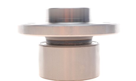 Фото 3 - Підшипник маточини SNR NTN R165.41 (R16541)