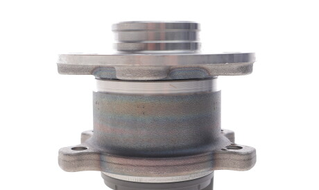 Фото 3 - Подшипник ступицы SNR NTN R165.42 (R16542)