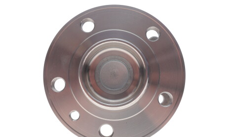 Фото 5 - Подшипник ступицы SNR NTN R165.42 (R16542)